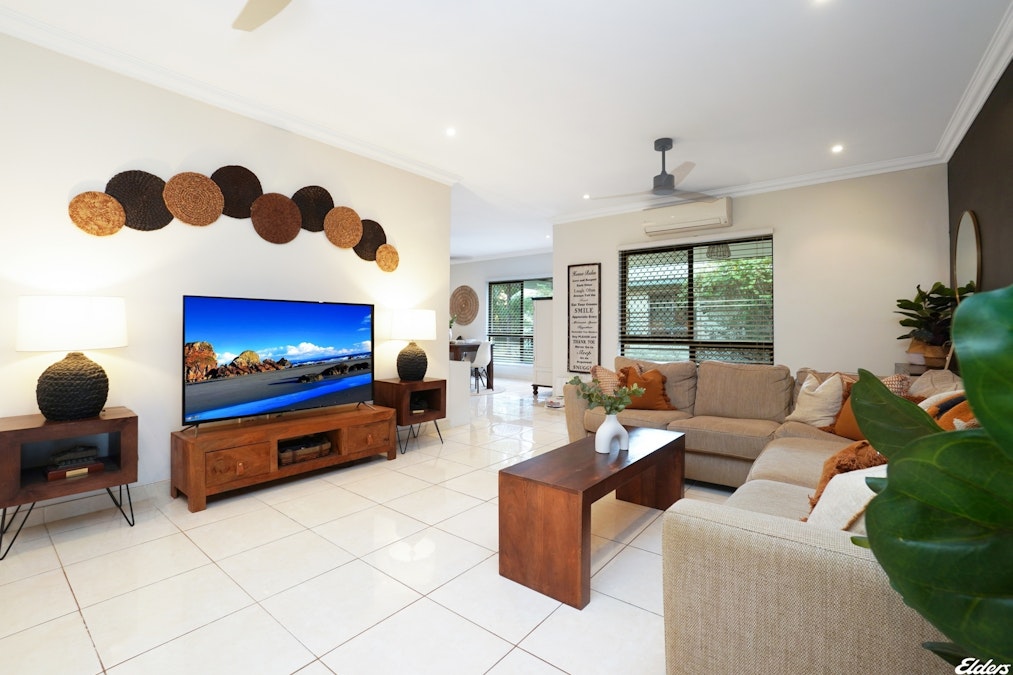 62 Larrakia Road, Rosebery, NT, 0832 - Image 9