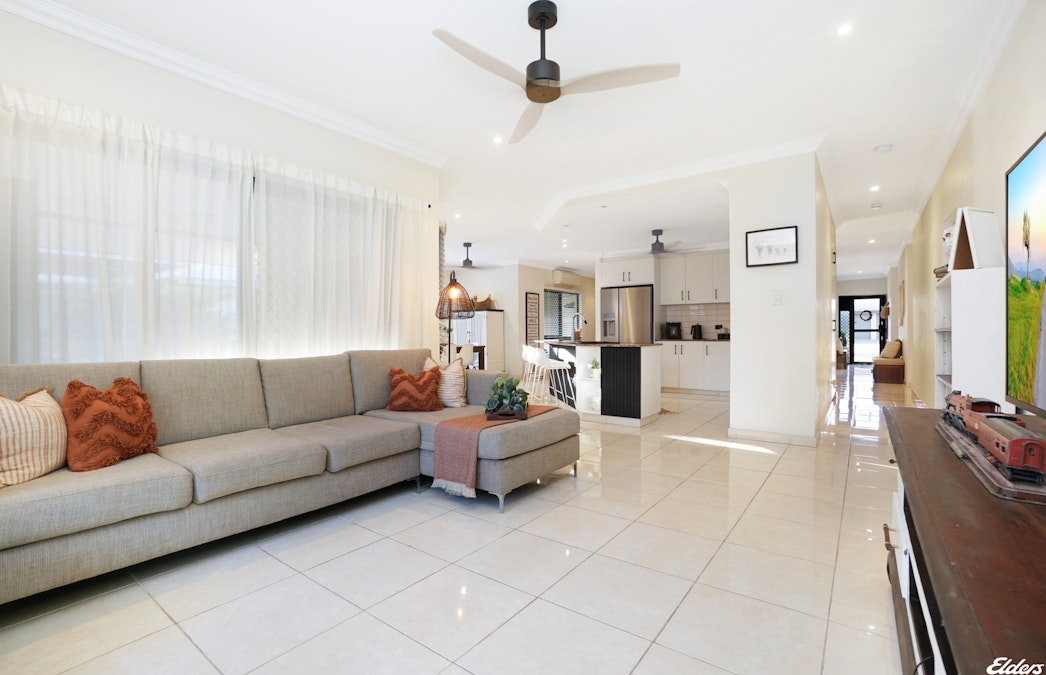 62 Larrakia Road, Rosebery, NT, 0832 - Image 5