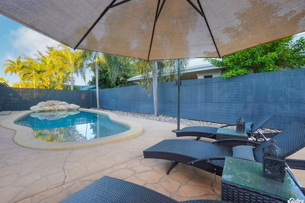 62 Larrakia Road, Rosebery, NT, 0832 - Image 17