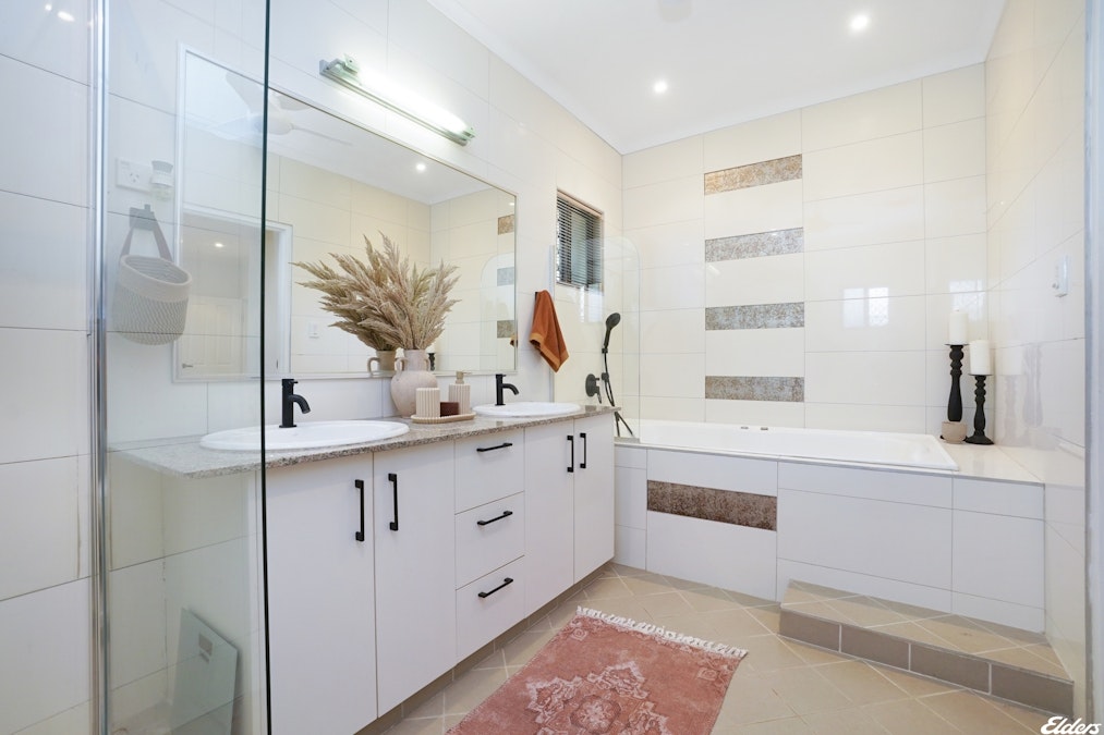 62 Larrakia Road, Rosebery, NT, 0832 - Image 12