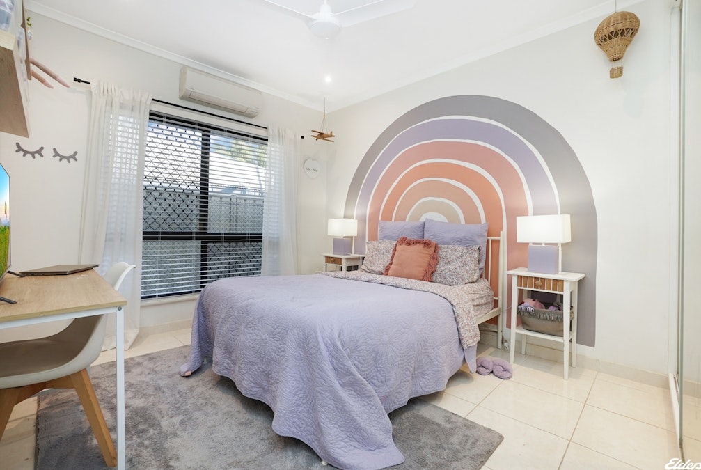 62 Larrakia Road, Rosebery, NT, 0832 - Image 15