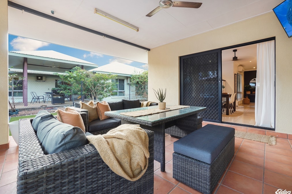 62 Larrakia Road, Rosebery, NT, 0832 - Image 18