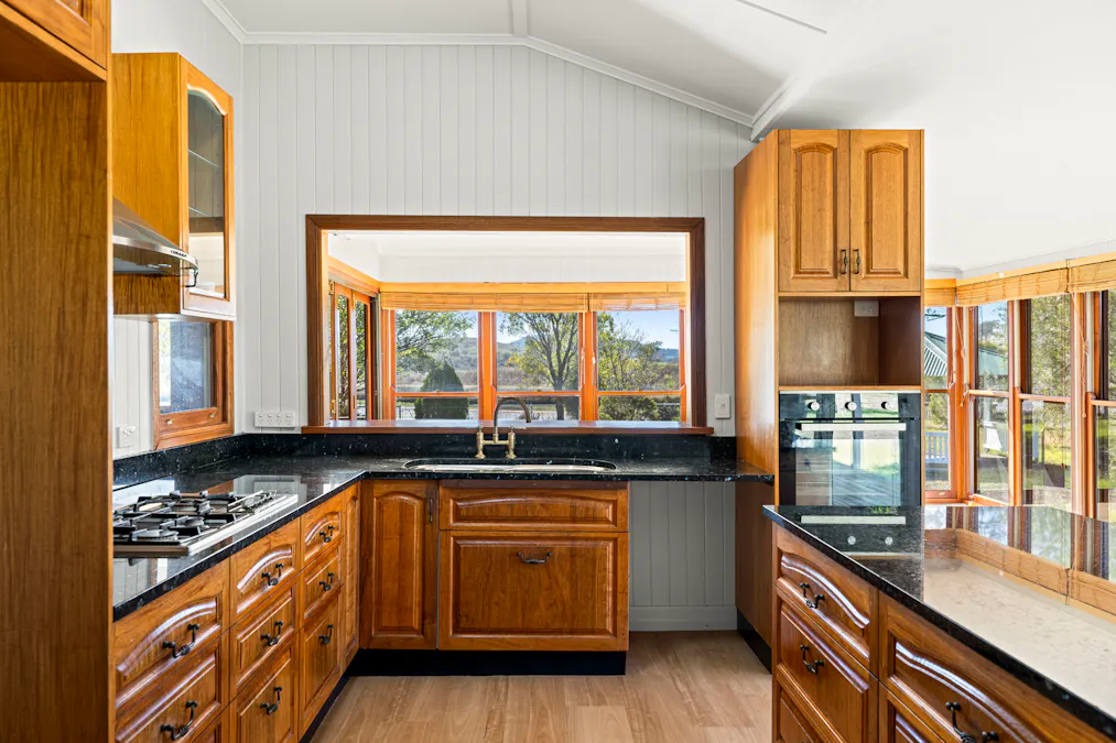 26 Strand Road, Cambooya, QLD, 4358 - Image 11