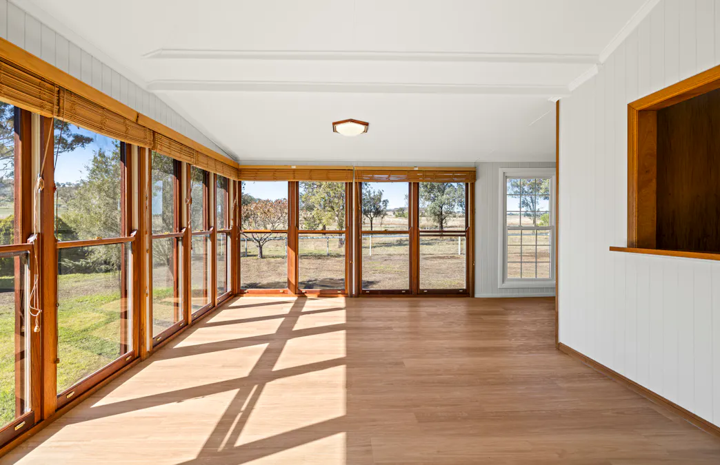 26 Strand Road, Cambooya, QLD, 4358 - Image 14