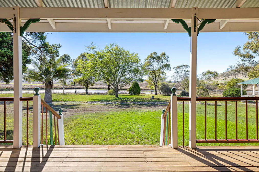 26 Strand Road, Cambooya, QLD, 4358 - Image 27