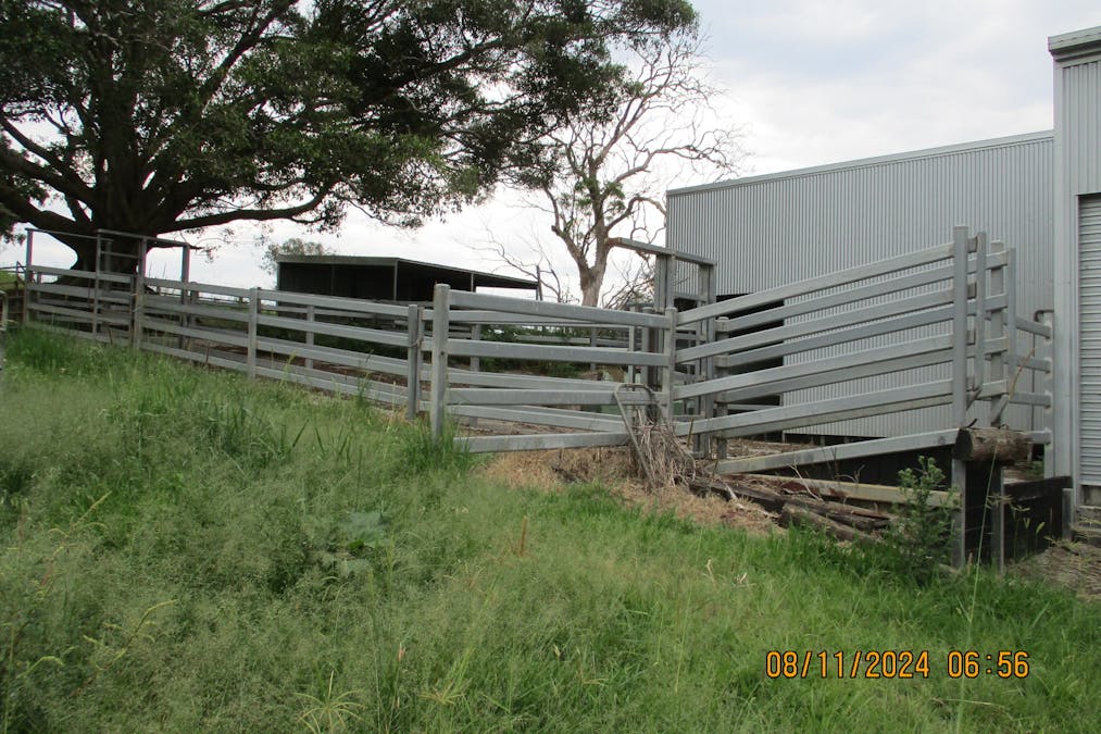 452 Commissioners Flat Road, Peachester, QLD, 4519 - Image 5