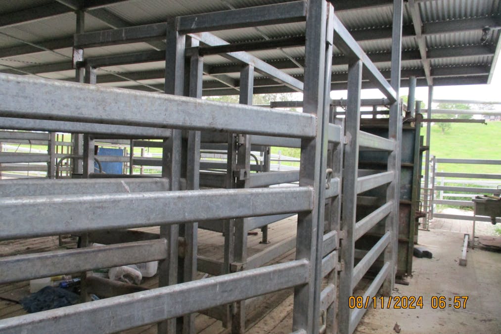 452 Commissioners Flat Road, Peachester, QLD, 4519 - Image 6