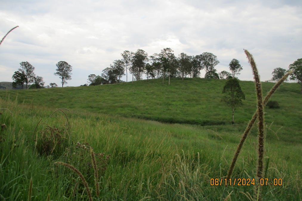 452 Commissioners Flat Road, Peachester, QLD, 4519 - Image 7
