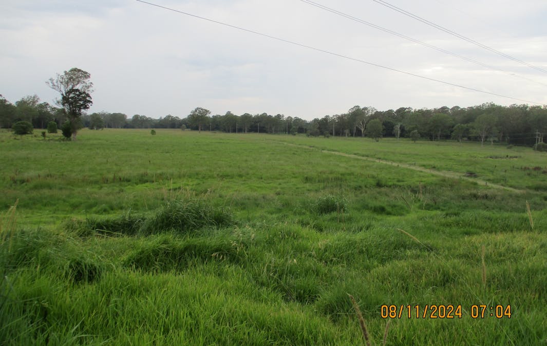 452 Commissioners Flat Road, Peachester, QLD, 4519 - Image 8