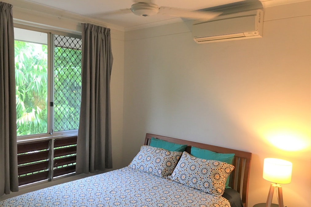 1/1 Railway Street, Parap, NT, 0820 - Image 11