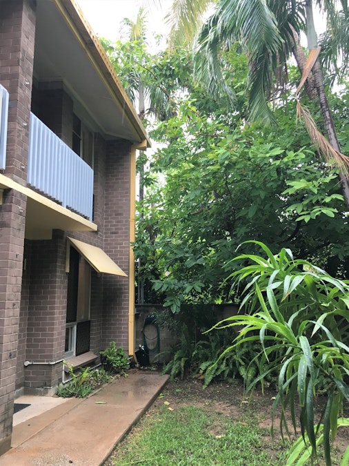 1/1 Railway Street, Parap, NT, 0820 - Image 16