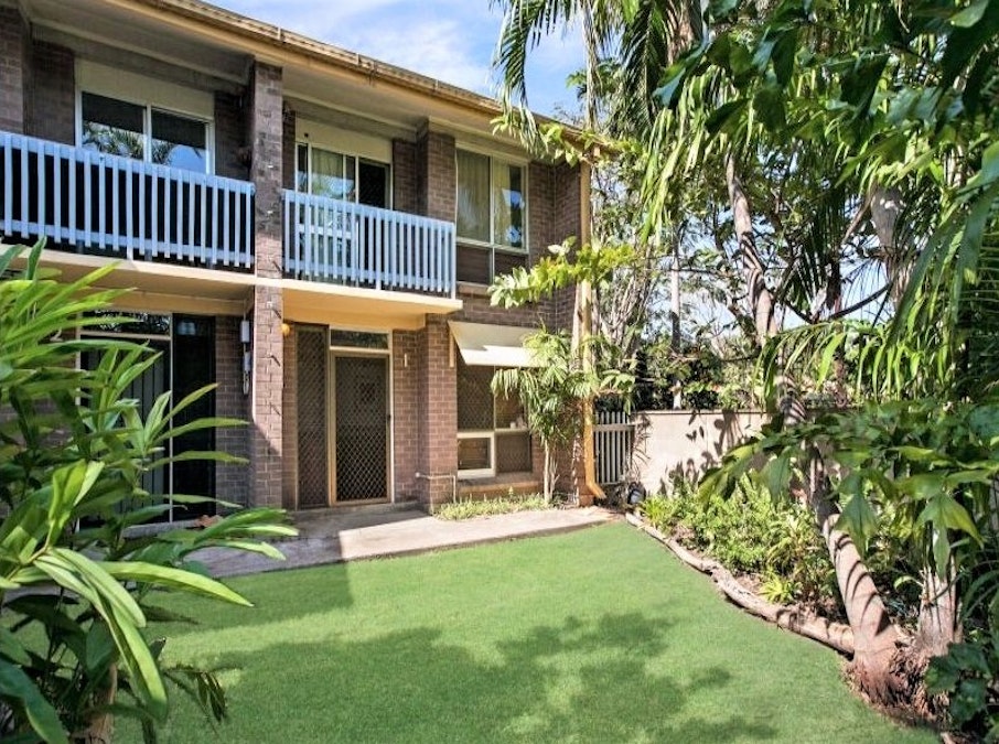 1/1 Railway Street, Parap, NT, 0820 - Image 17