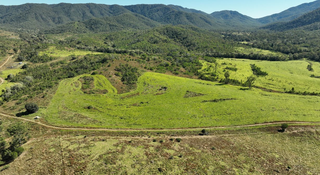 110 Forestry Road, Colosseum, QLD, 4677 - Image 5