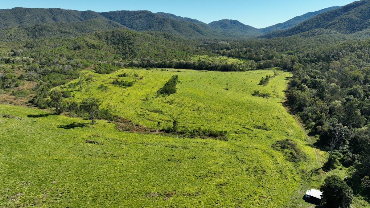 110 Forestry Road, Colosseum, QLD, 4677 - Image 16