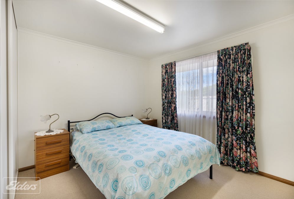 1 Rosemary Court, Encounter Bay, SA, 5211 - Image 14