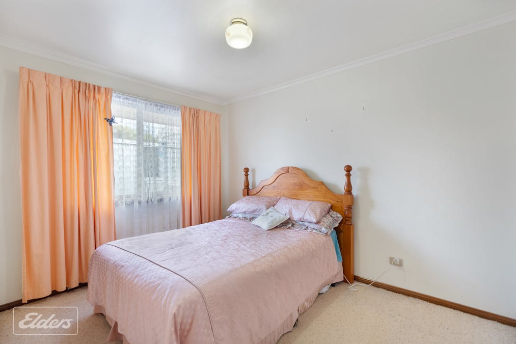1 Rosemary Court, Encounter Bay, SA, 5211 - Image 15