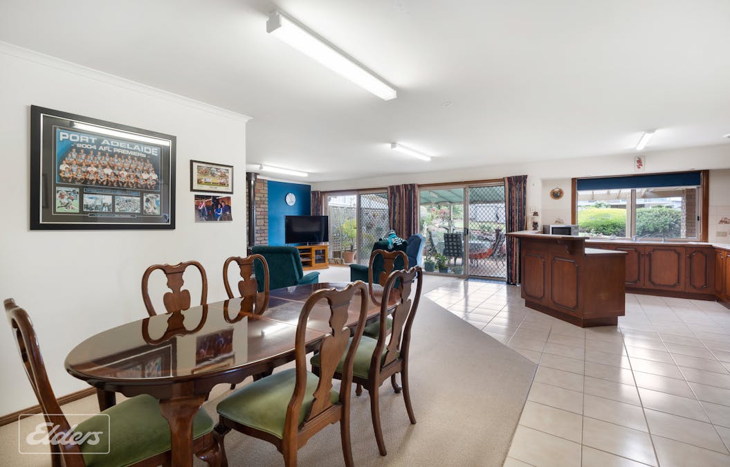1 Rosemary Court, Encounter Bay, SA, 5211 - Image 16