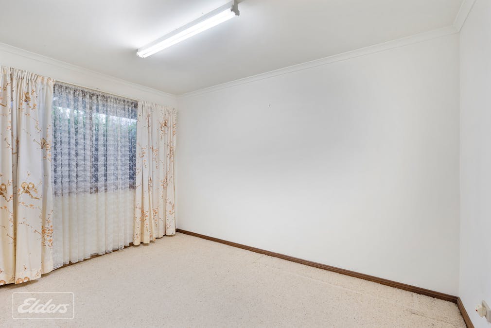 1 Rosemary Court, Encounter Bay, SA, 5211 - Image 17