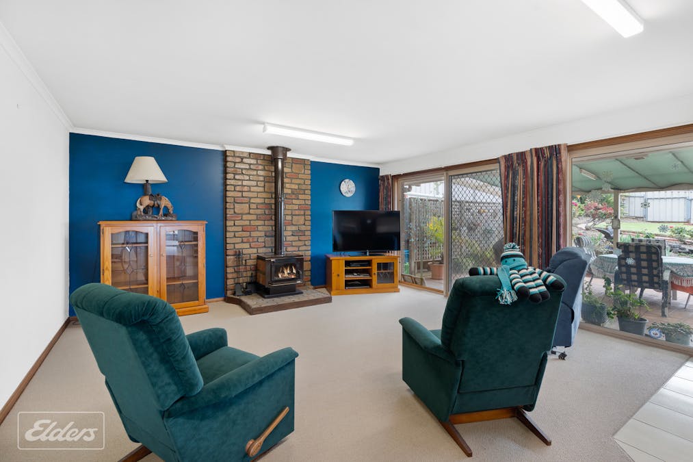 1 Rosemary Court, Encounter Bay, SA, 5211 - Image 21