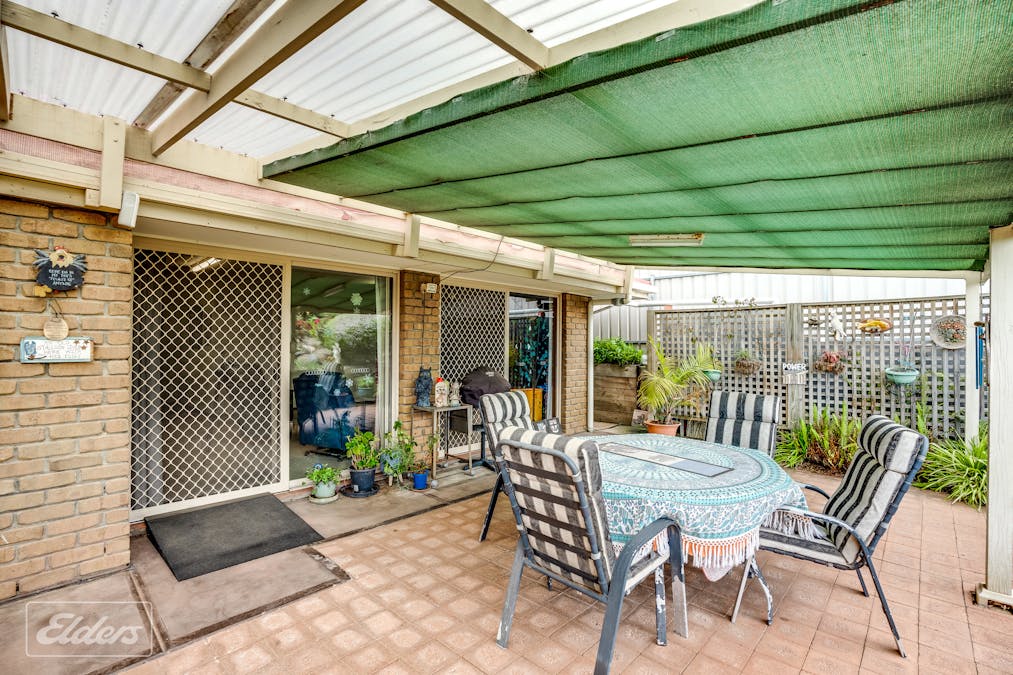 1 Rosemary Court, Encounter Bay, SA, 5211 - Image 23