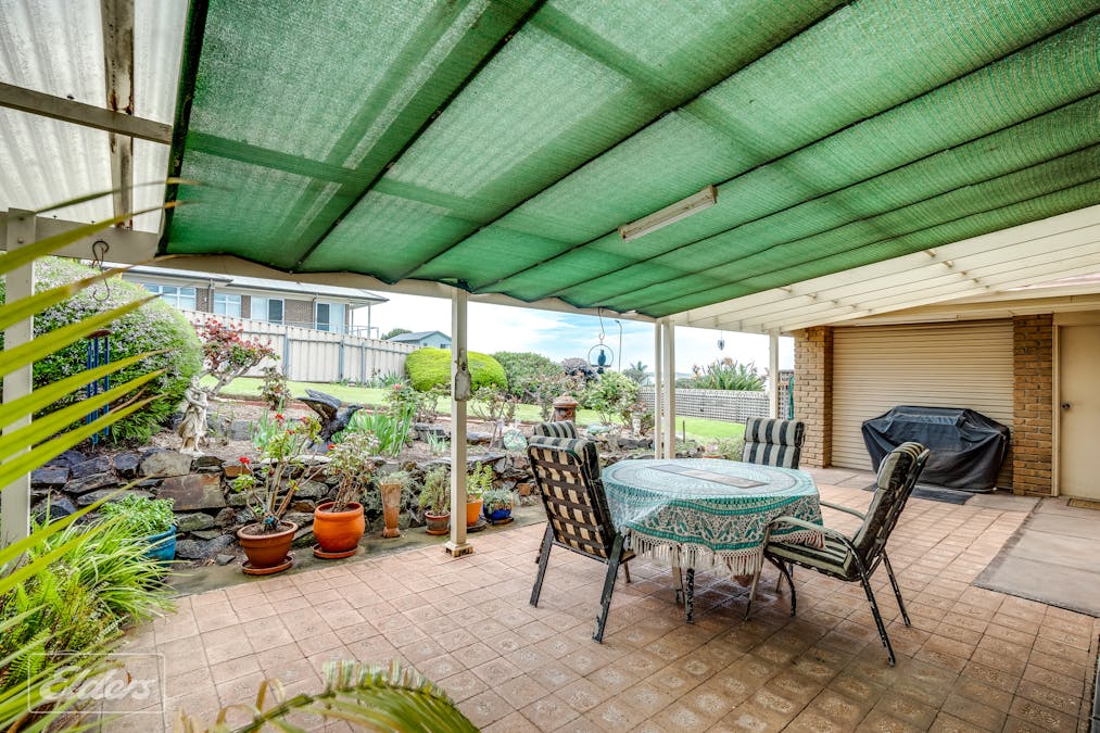 1 Rosemary Court, Encounter Bay, SA, 5211 - Image 24