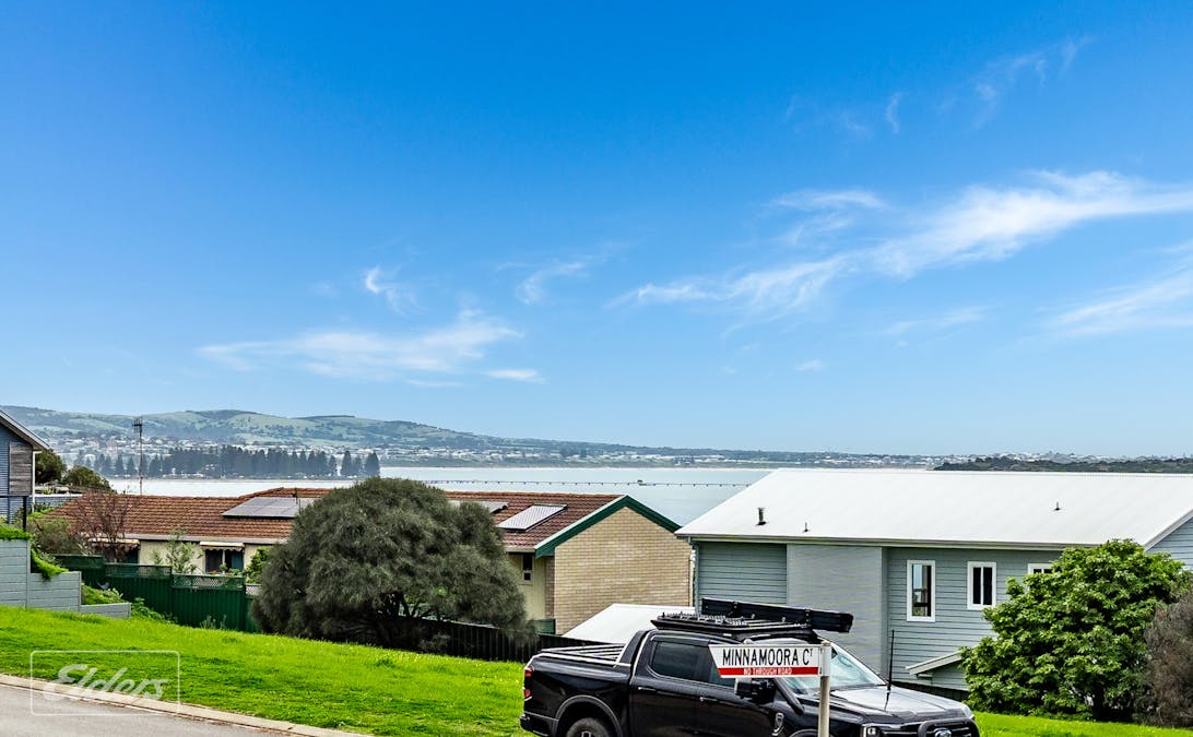 1 Rosemary Court, Encounter Bay, SA, 5211 - Image 34