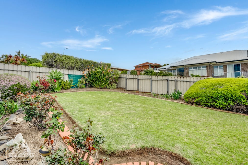 1 Rosemary Court, Encounter Bay, SA, 5211 - Image 26