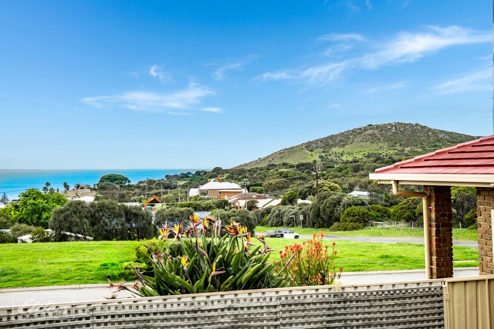 1 Rosemary Court, Encounter Bay, SA, 5211 - Image 27