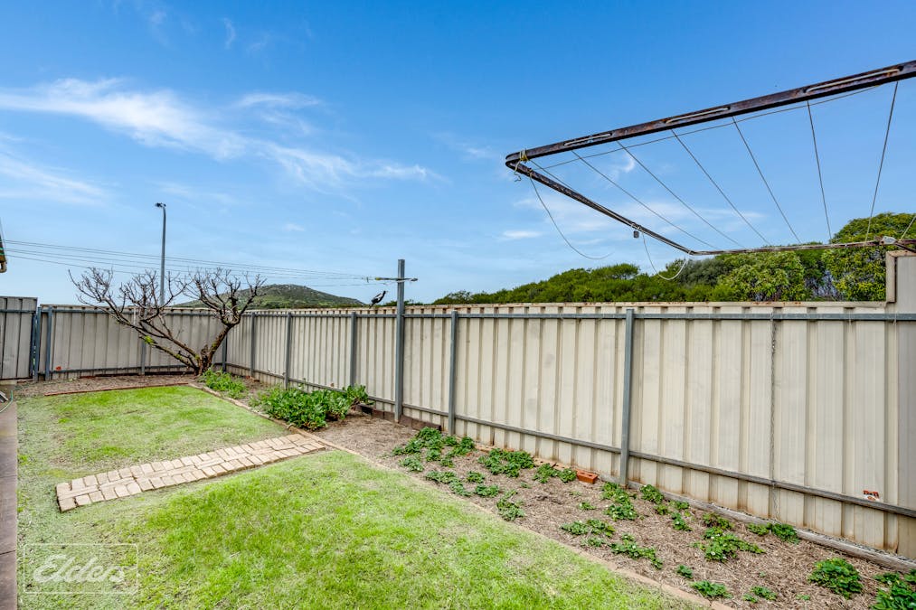 1 Rosemary Court, Encounter Bay, SA, 5211 - Image 28