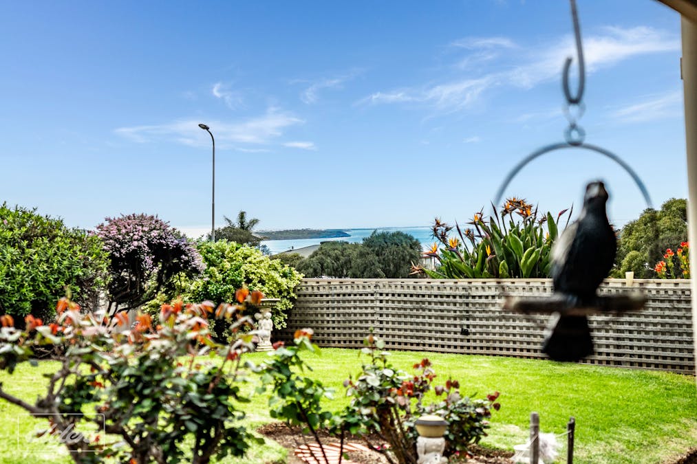 1 Rosemary Court, Encounter Bay, SA, 5211 - Image 29