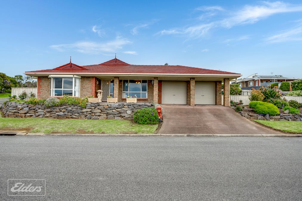 1 Rosemary Court, Encounter Bay, SA, 5211 - Image 1