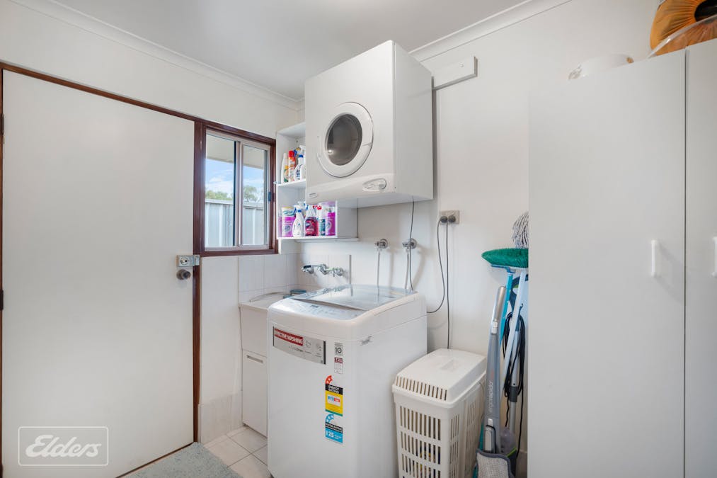 1 Rosemary Court, Encounter Bay, SA, 5211 - Image 31
