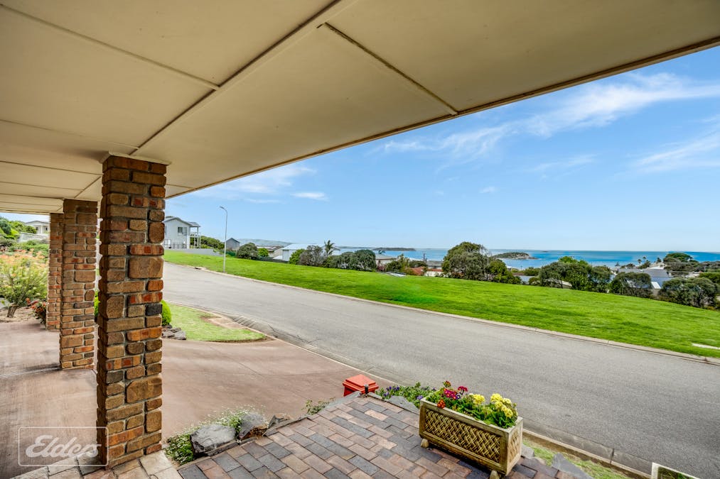 1 Rosemary Court, Encounter Bay, SA, 5211 - Image 33