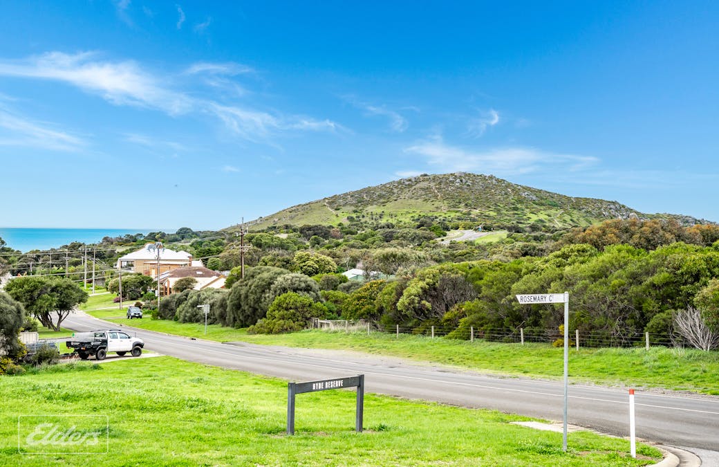 1 Rosemary Court, Encounter Bay, SA, 5211 - Image 35