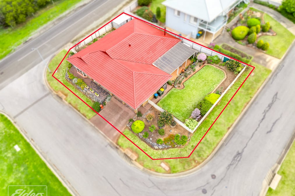 1 Rosemary Court, Encounter Bay, SA, 5211 - Image 30