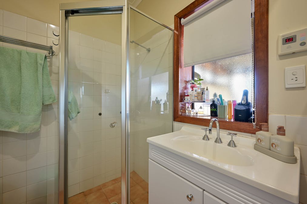 50 Loveday Street, Whyalla Norrie, SA, 5608 - Image 15