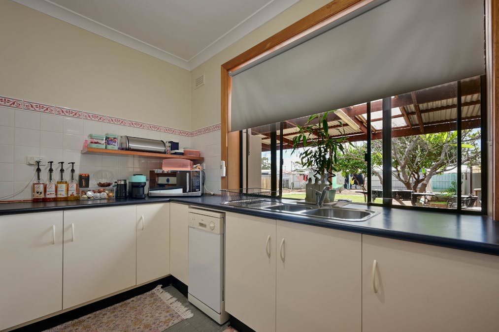 50 Loveday Street, Whyalla Norrie, SA, 5608 - Image 11
