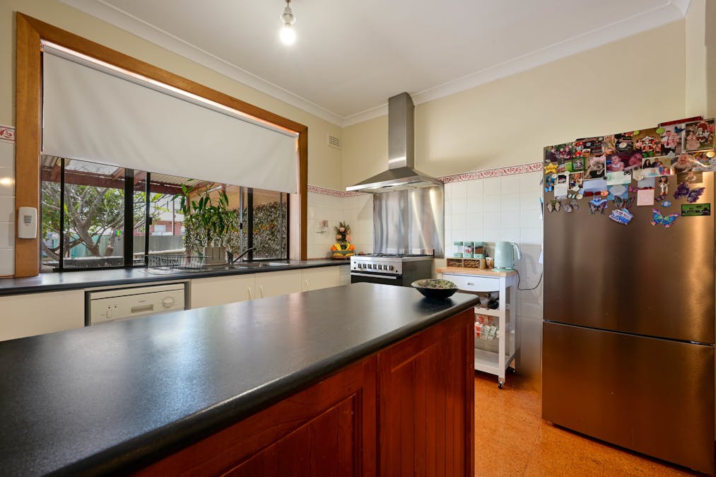 50 Loveday Street, Whyalla Norrie, SA, 5608 - Image 2