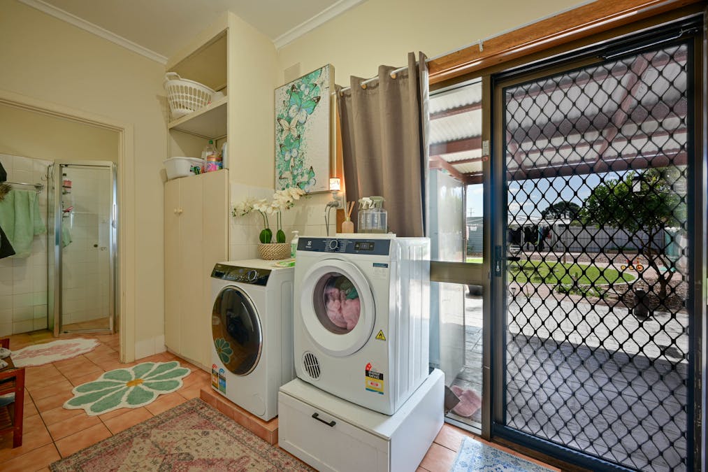 50 Loveday Street, Whyalla Norrie, SA, 5608 - Image 14