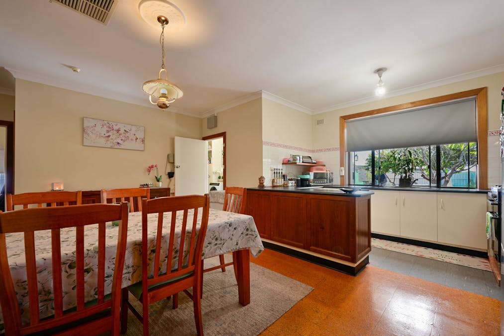 50 Loveday Street, Whyalla Norrie, SA, 5608 - Image 12