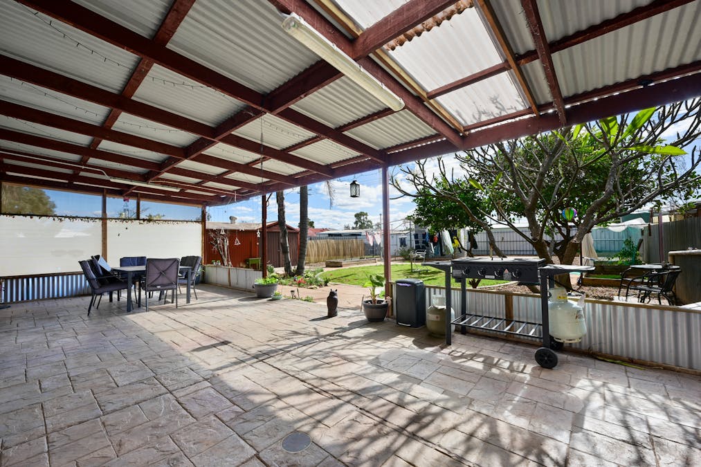 50 Loveday Street, Whyalla Norrie, SA, 5608 - Image 4