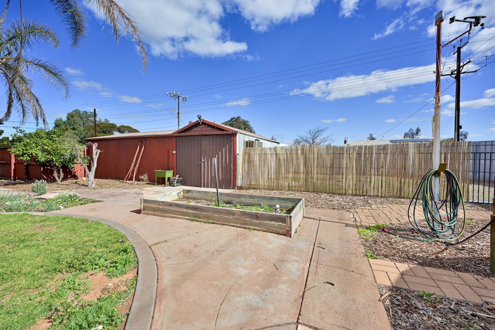 50 Loveday Street, Whyalla Norrie, SA, 5608 - Image 16