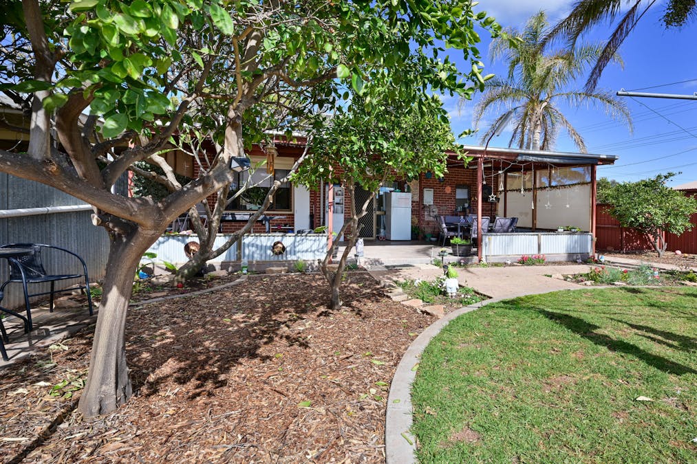 50 Loveday Street, Whyalla Norrie, SA, 5608 - Image 17