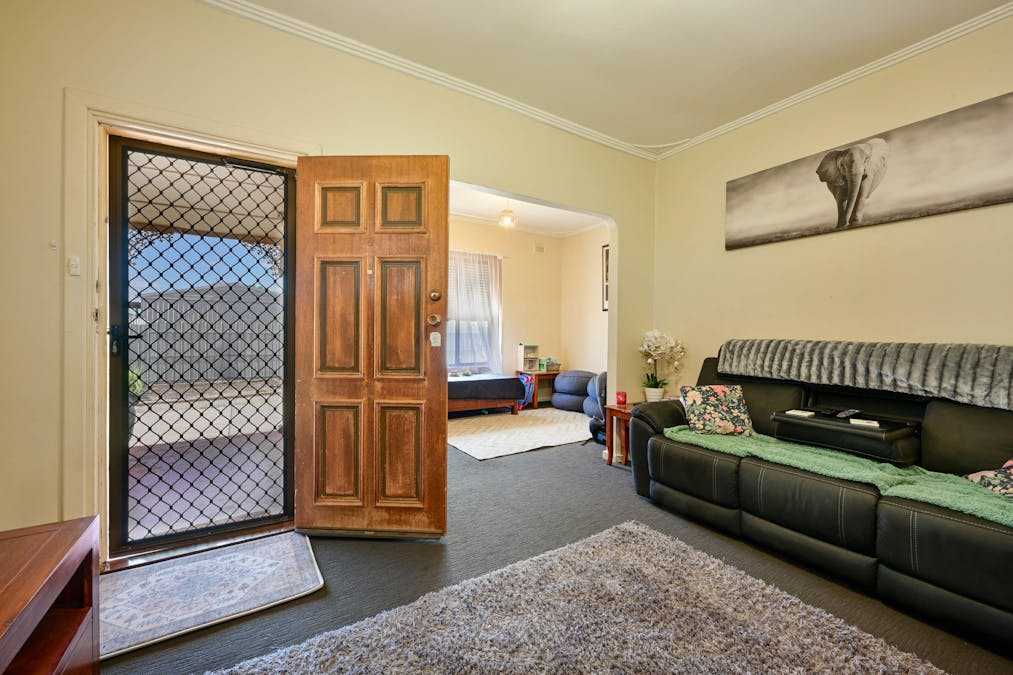 50 Loveday Street, Whyalla Norrie, SA, 5608 - Image 5