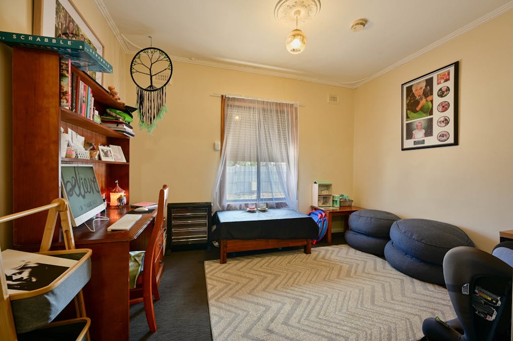 50 Loveday Street, Whyalla Norrie, SA, 5608 - Image 7