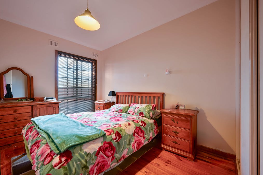 50 Loveday Street, Whyalla Norrie, SA, 5608 - Image 3