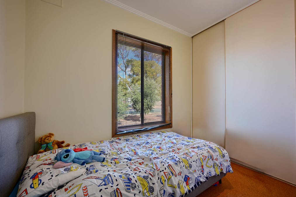 50 Loveday Street, Whyalla Norrie, SA, 5608 - Image 9