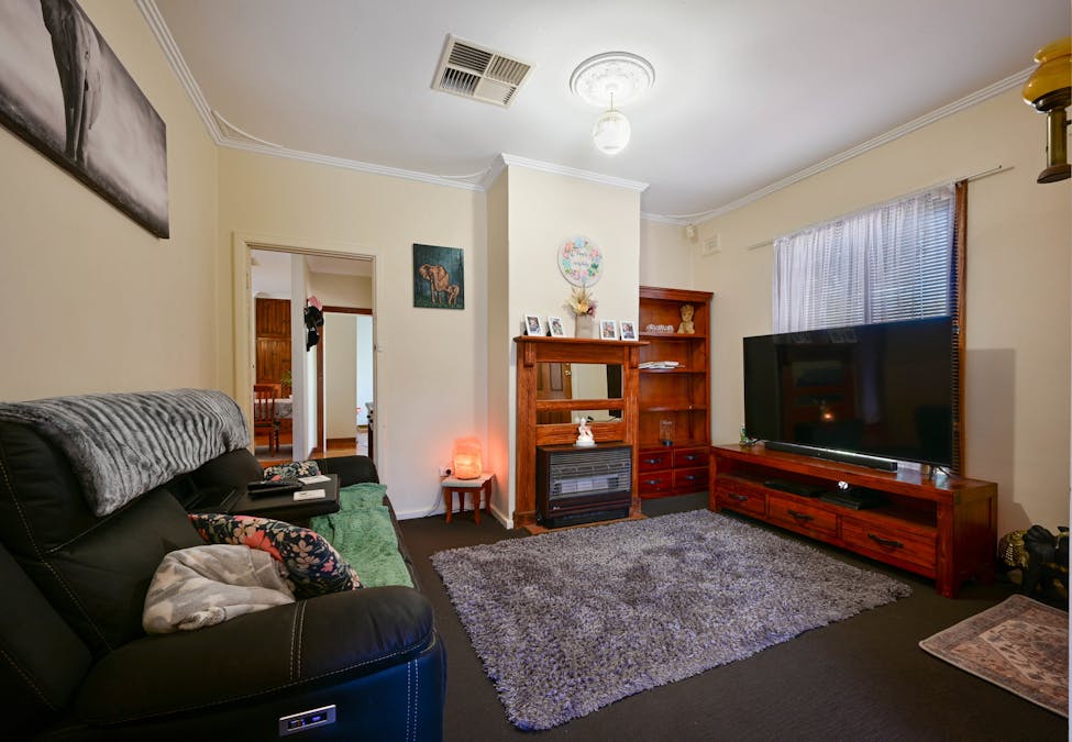 50 Loveday Street, Whyalla Norrie, SA, 5608 - Image 6