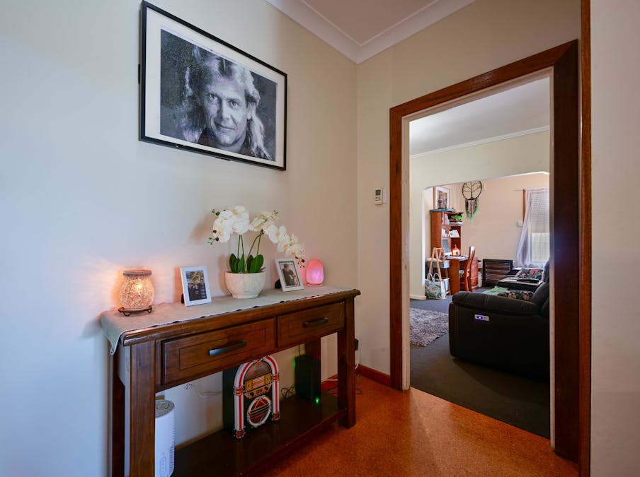 50 Loveday Street, Whyalla Norrie, SA, 5608 - Image 8