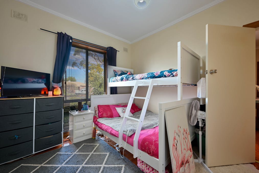 50 Loveday Street, Whyalla Norrie, SA, 5608 - Image 10
